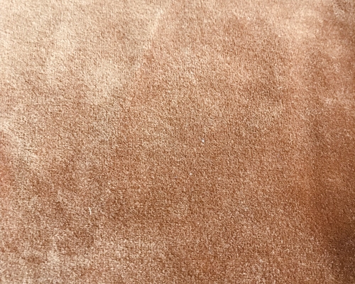 双面染色氨纶超柔